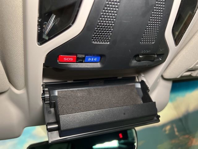 Used 2021 Subaru Outback Premium image 46