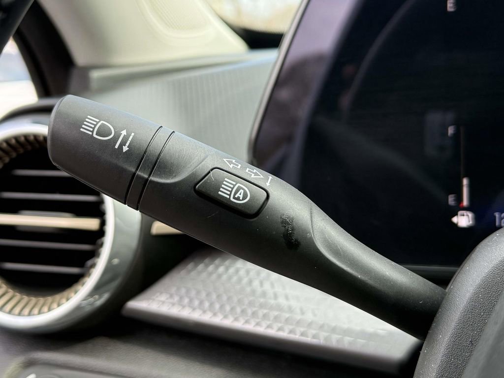 Used 2024 Chevrolet Trax ACTIV w/ Sunroof Package image 26