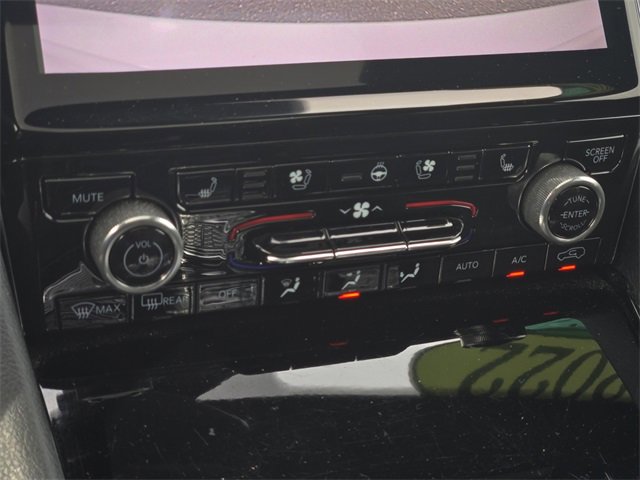 Used 2022 Jeep Grand Cherokee L Overland image 22