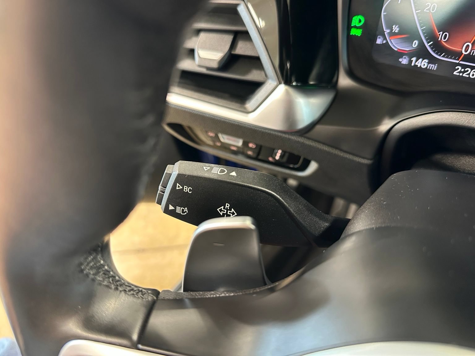 Used 2022 BMW 230i Coupe w/ Premium Package RWD image 23