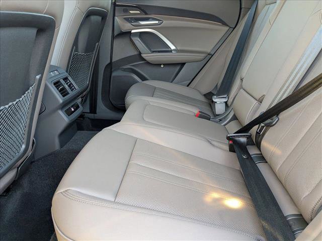 New 2025 Audi Q5 Premium Plus image 15