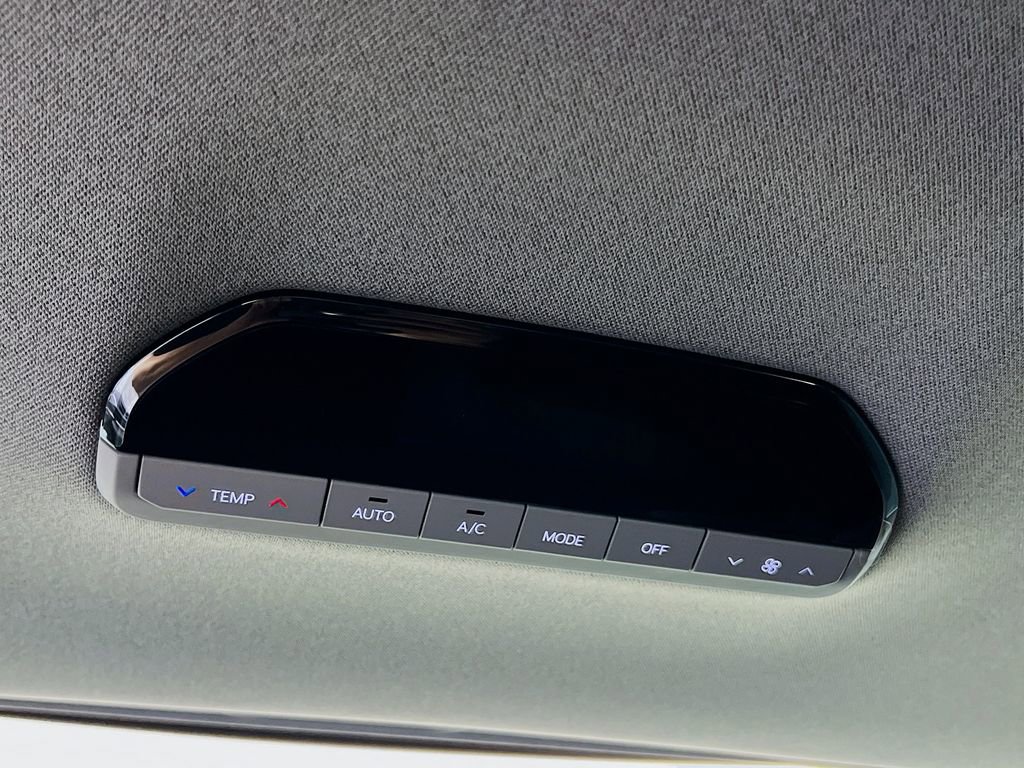 New 2026 Kia EV9 Land AWD/4WD image 26