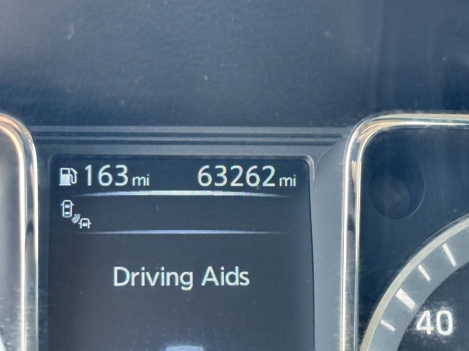 Used 2018 Nissan Titan Platinum Reserve w/ Platinum Utility Package AWD/4WD image 33