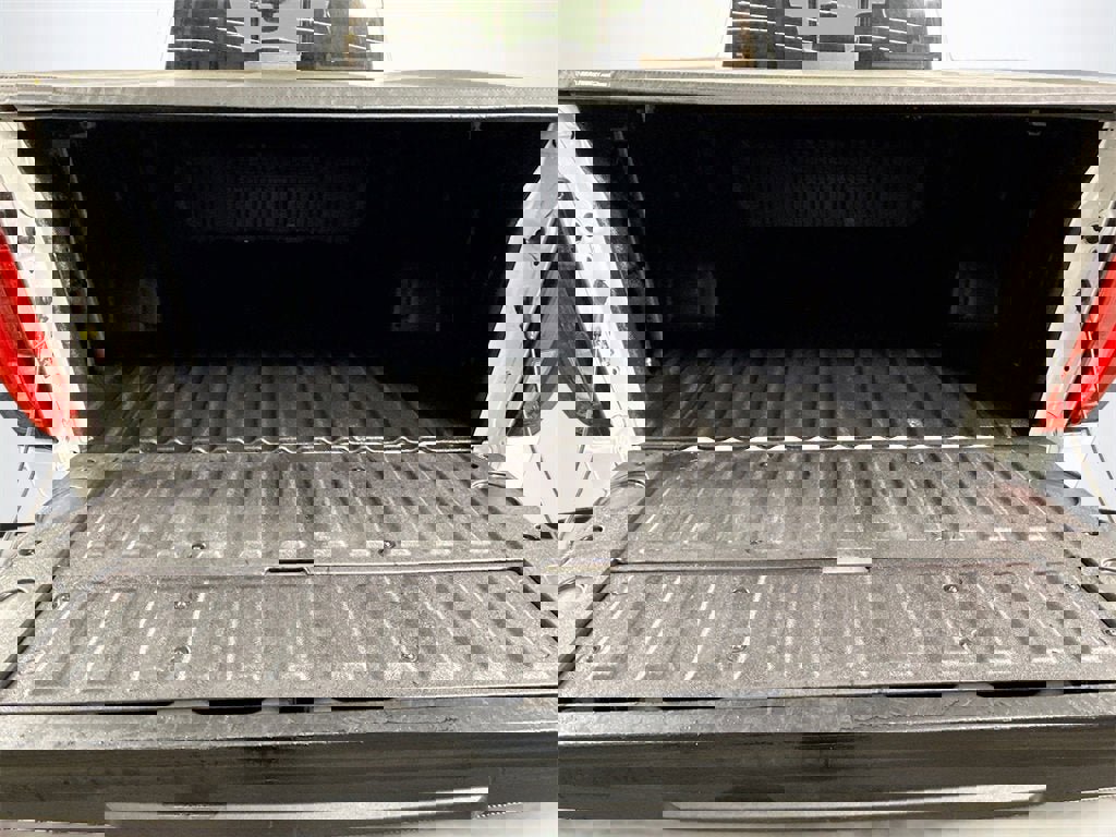 Used 2020 GMC Sierra 1500 Denali w/ Denali Ultimate Package image 19