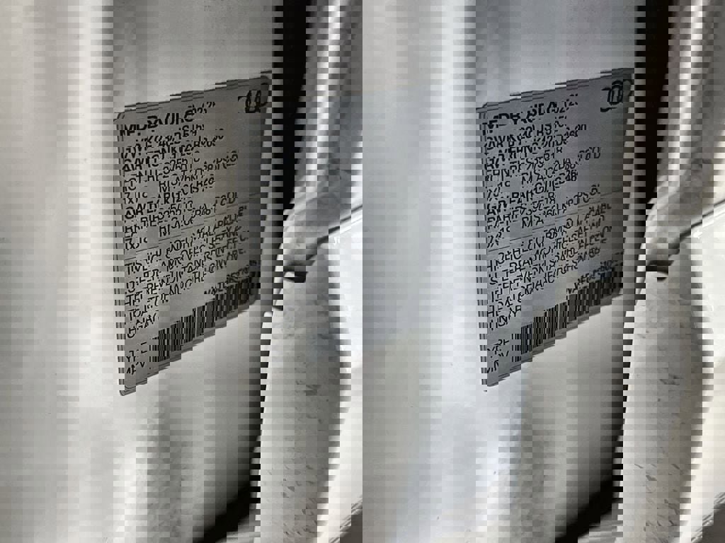 Used 2025 Audi Q3 2.0T Premium image 32