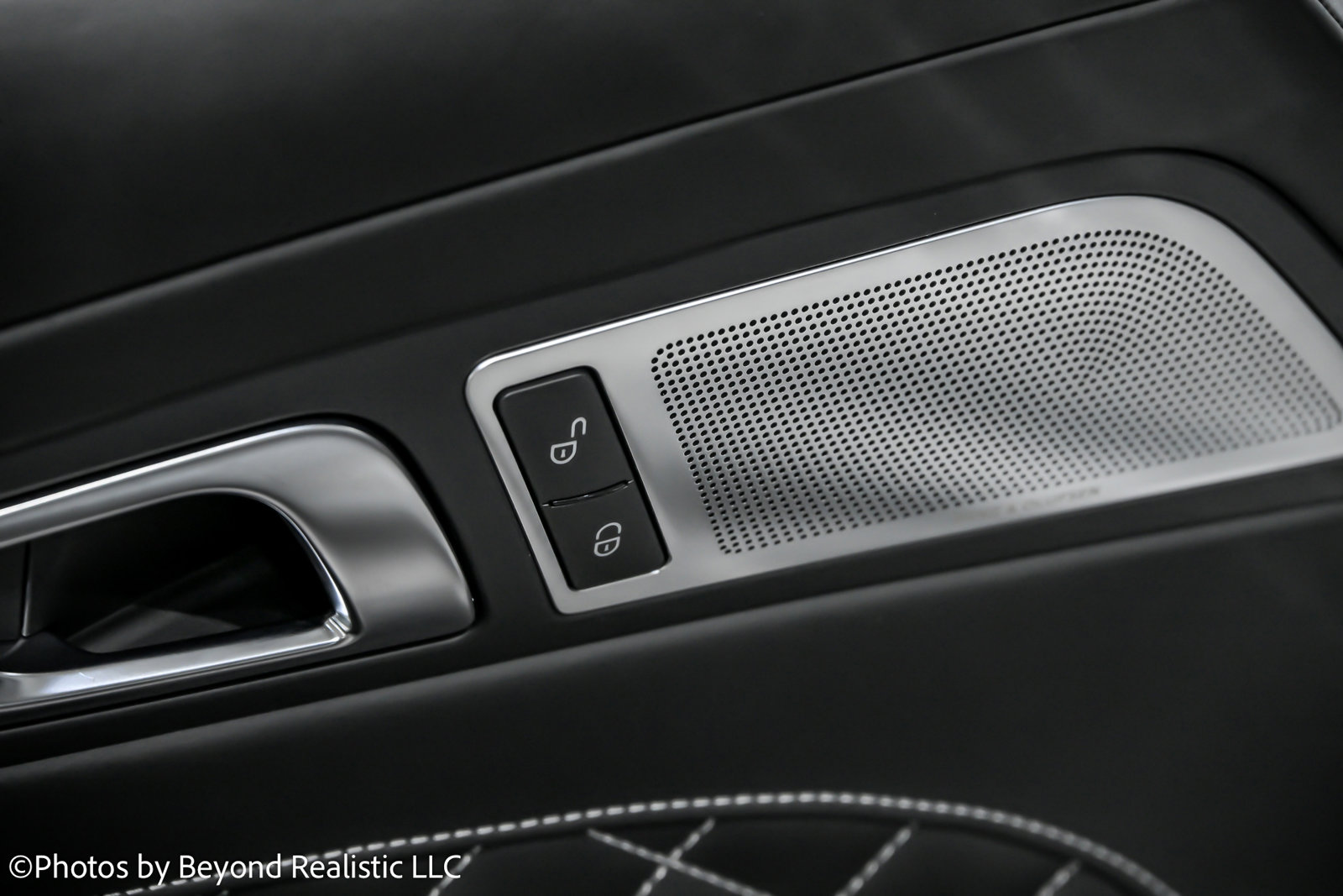 Used 2015 Mercedes-Benz SLS AMG GT Final Edition image 18