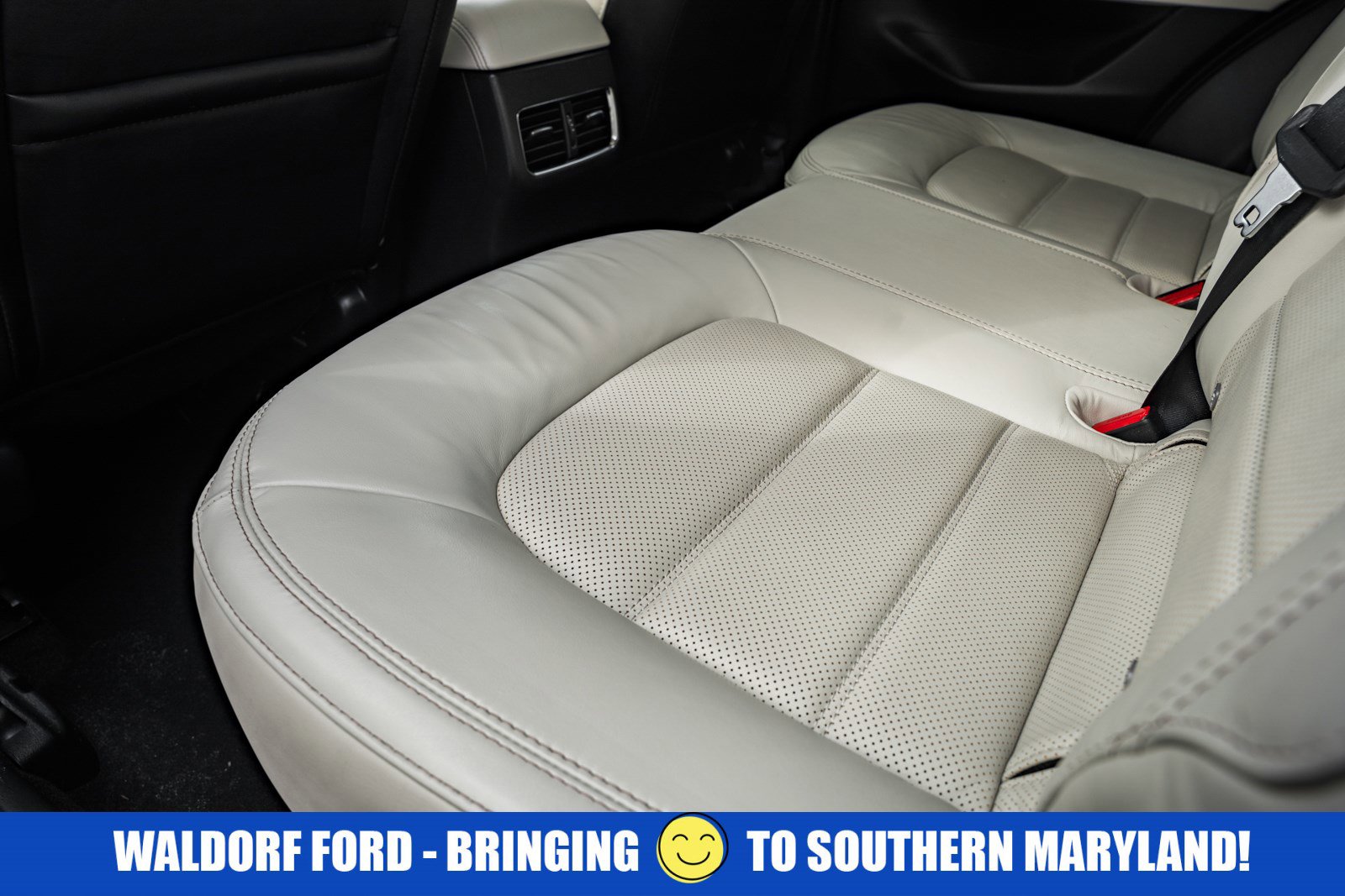 Used 2022 MAZDA CX-5 AWD 2.5 S w/ Premium Plus Pkg image 38