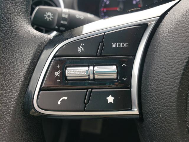 Certified 2023 Kia Forte LXS w/ LXS Technology Package image 26