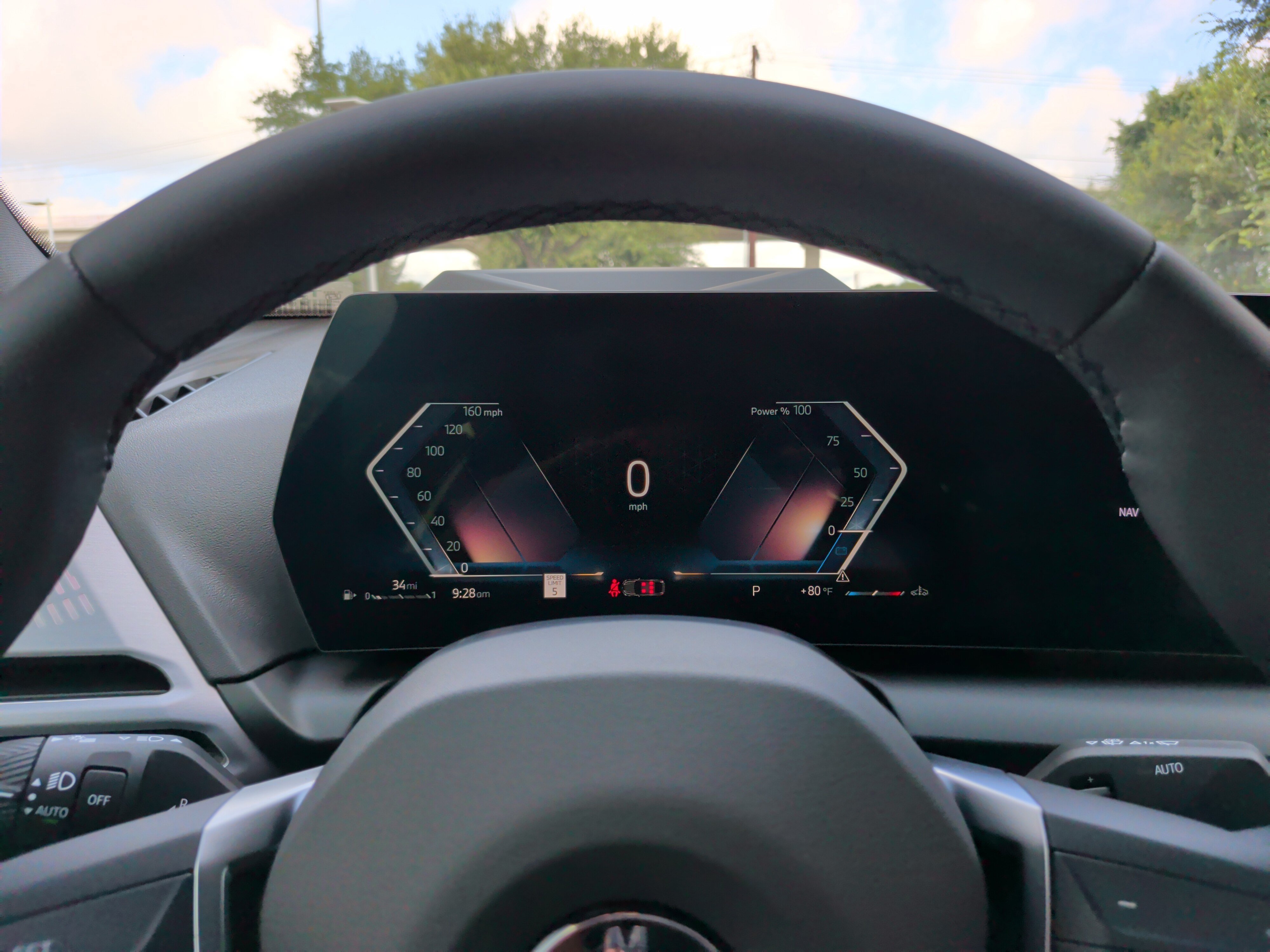 New 2026 BMW 228i w/ Technology Package FWD image 14