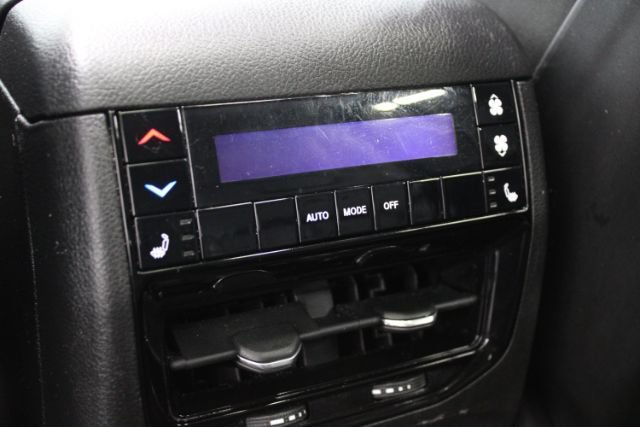 Used 2021 Jeep Grand Cherokee L Limited AWD/4WD image 21
