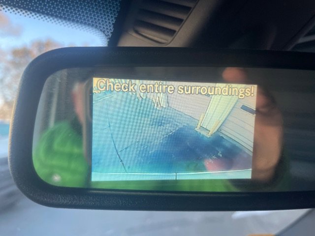 Used 2020 Freightliner Sprinter 2500 image 9