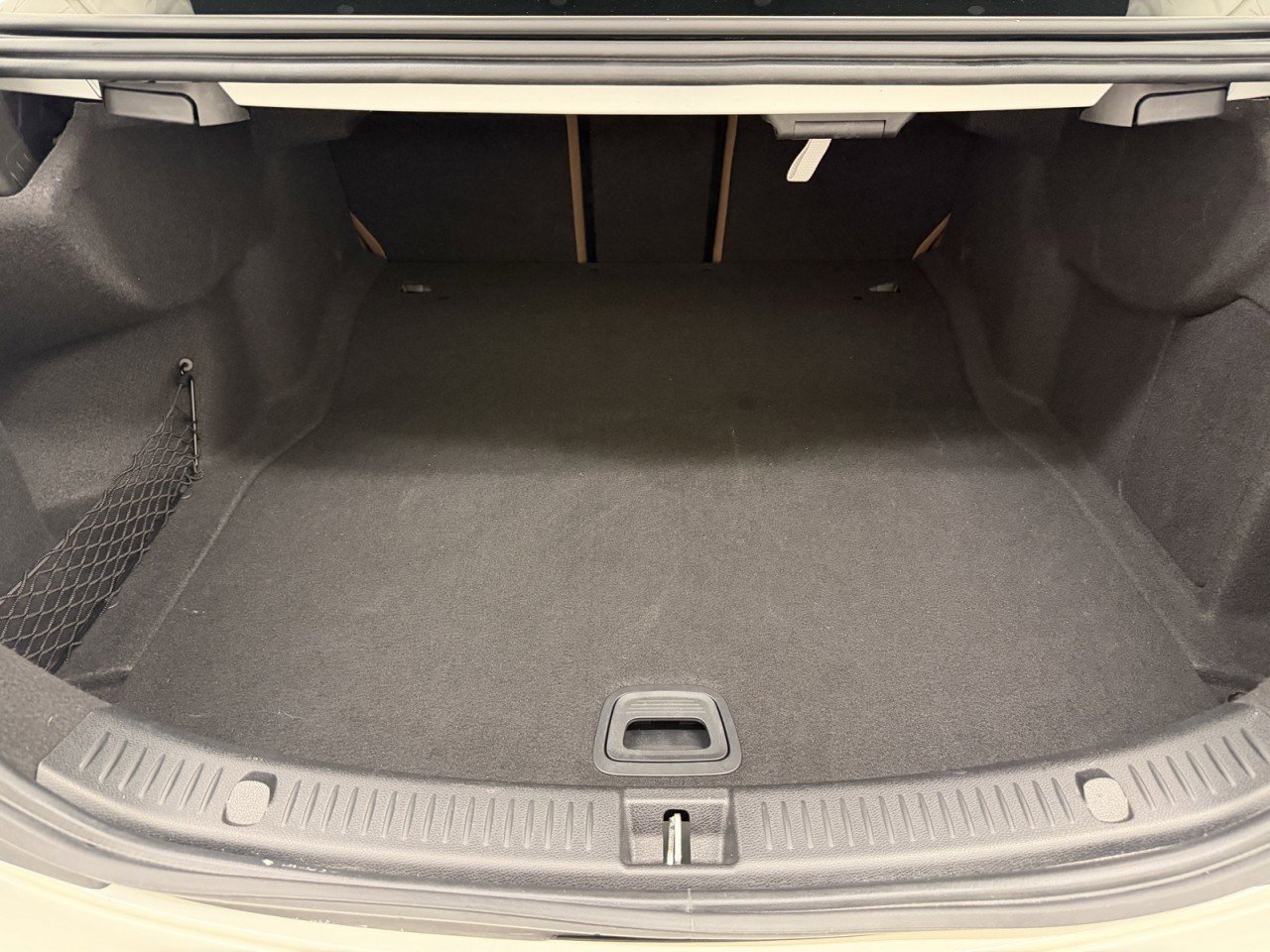 Used 2023 Mercedes-Benz E 350 4MATIC Sedan w/ Premium Package image 56