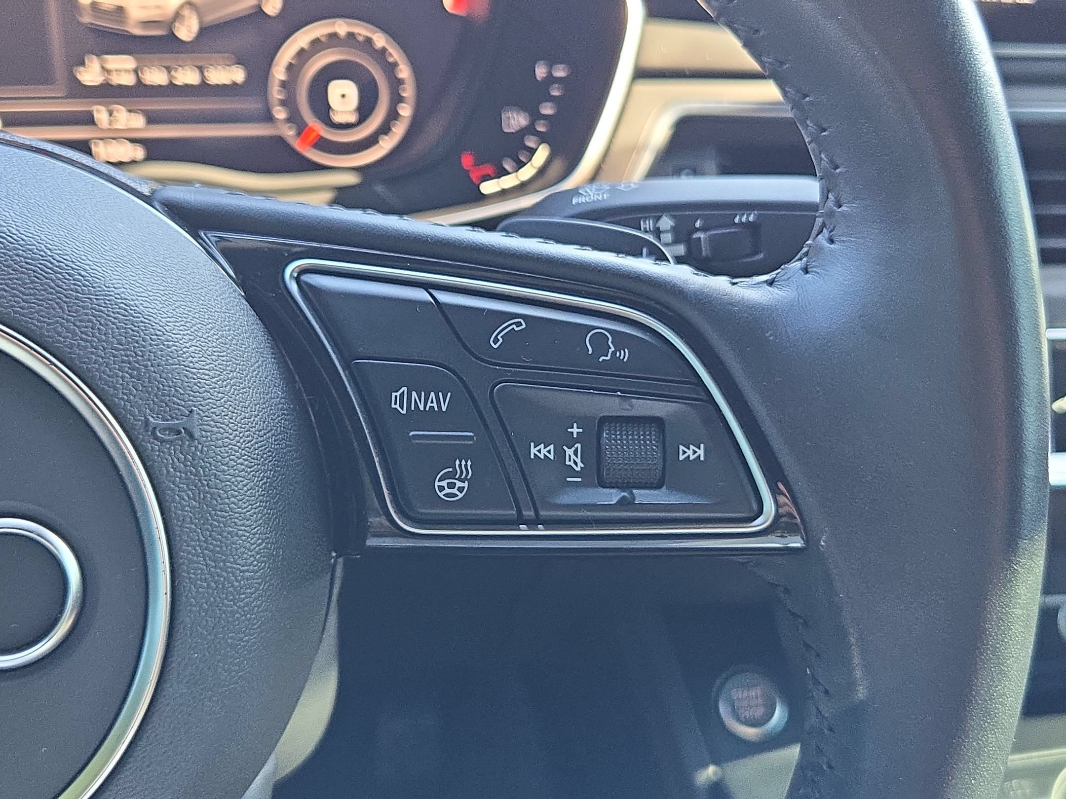 Used 2019 Audi A5 2.0T Premium Plus AWD/4WD image 19