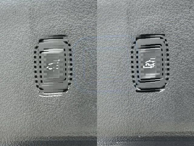 Certified 2024 Buick Enclave Essence w/ Sport Touring Edition image 34