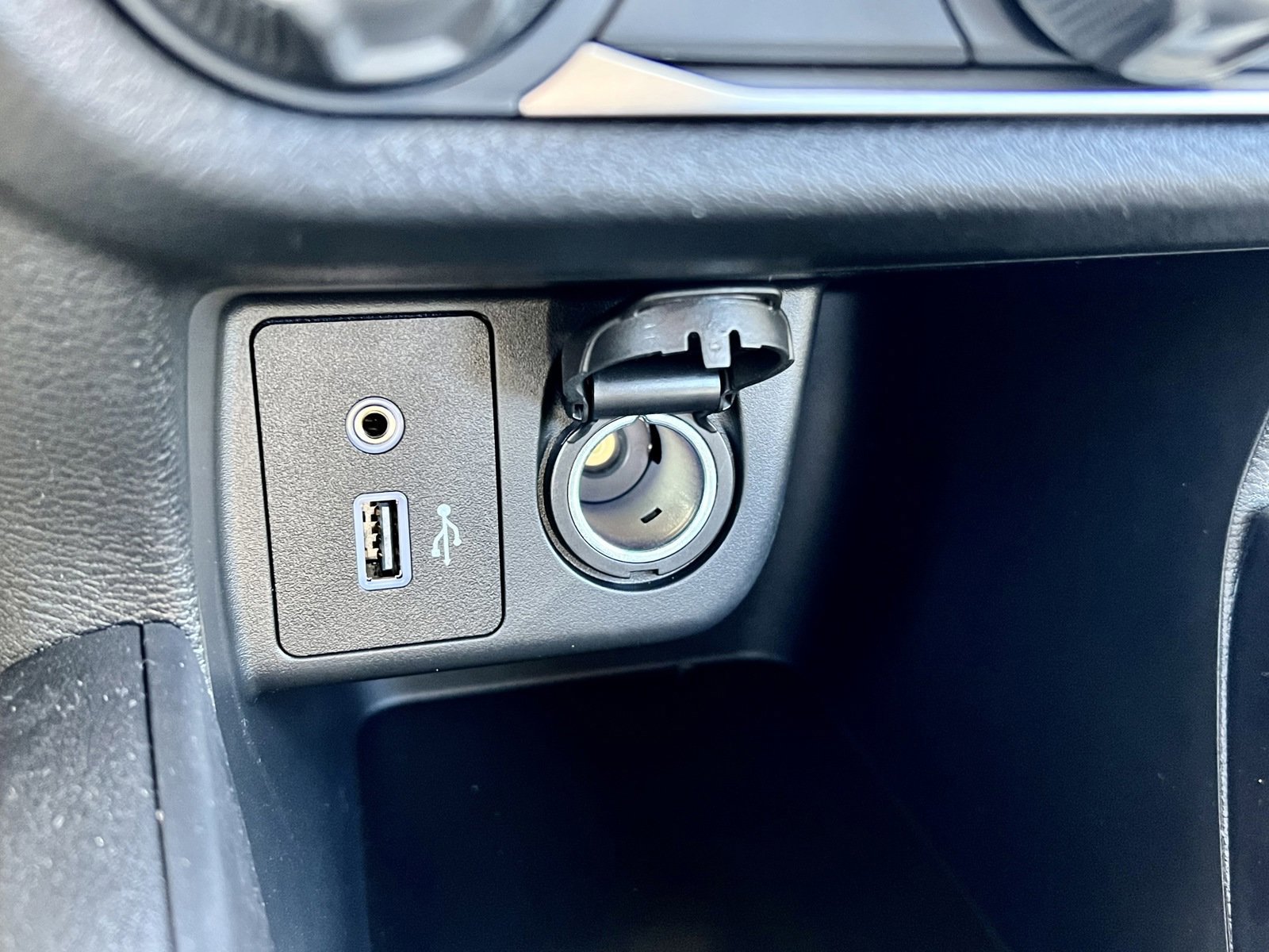 Certified 2025 Nissan Versa S w/ S Plus Package image 22