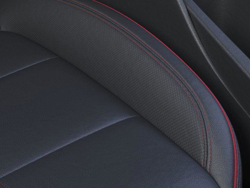 New 2026 Chevrolet TrailBlazer RS w/ Convenience Package image 22