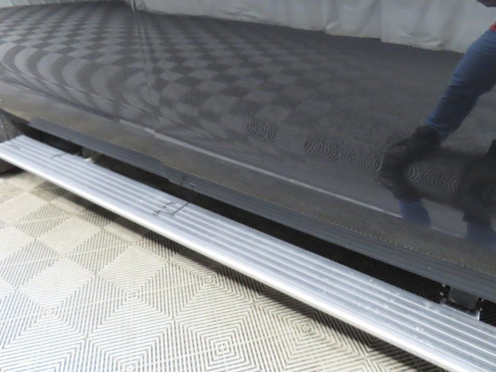 Used 2024 Ford Expedition Max King Ranch image 54