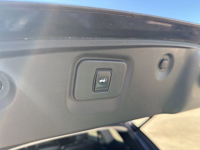 Used 2013 Nissan Pathfinder SL w/ Trailer Tow Pkg FWD image 16