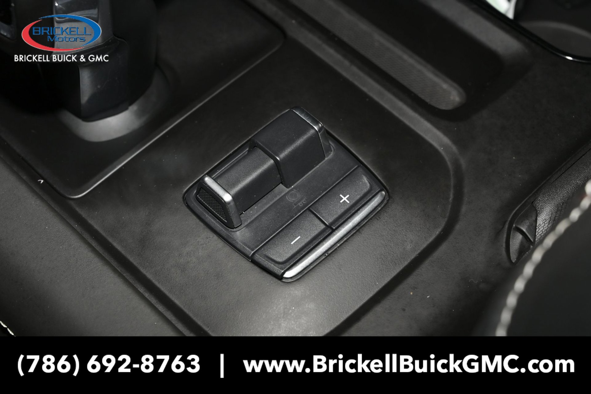 Used 2024 GMC Sierra 1500 AT4X AWD/4WD image 28