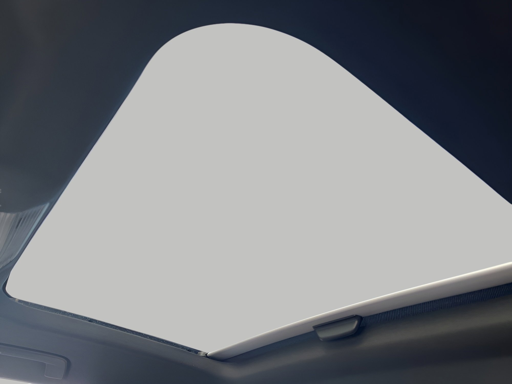 New 2025 Volkswagen GTI Autobahn image 21