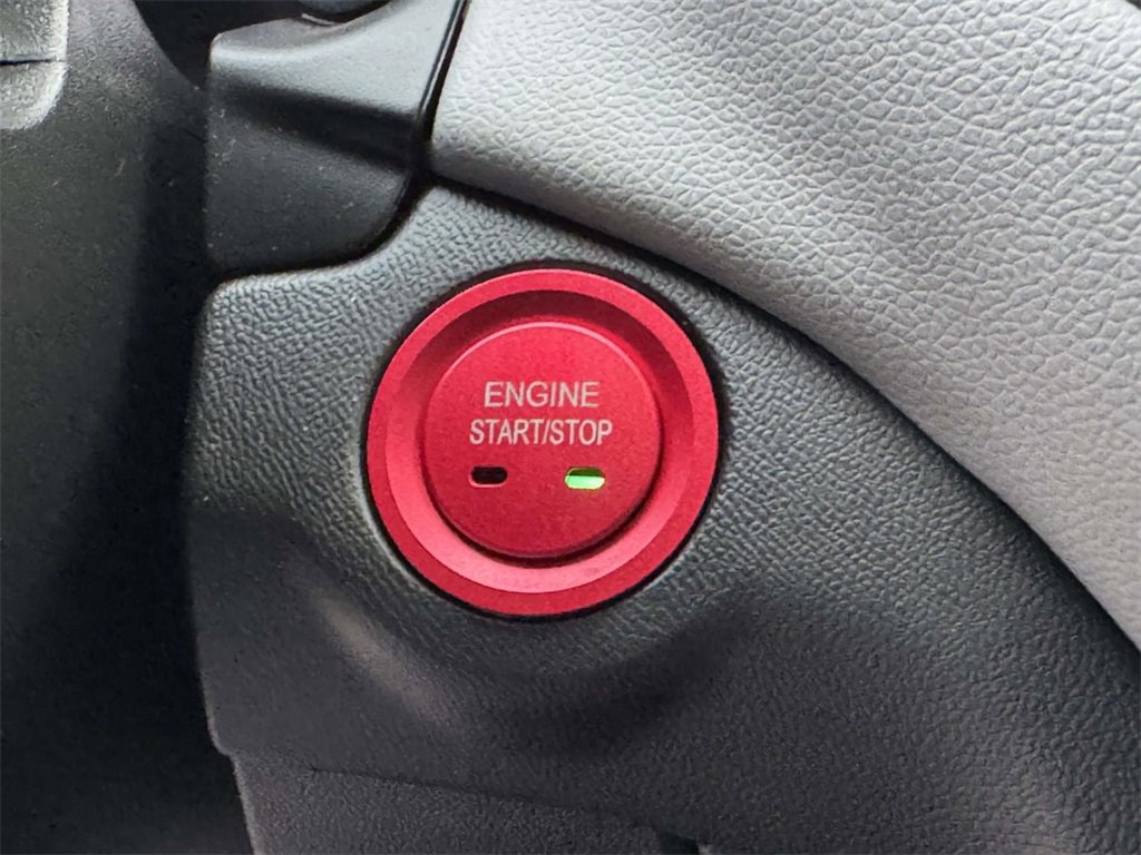 Used 2021 Chevrolet Equinox LT image 10