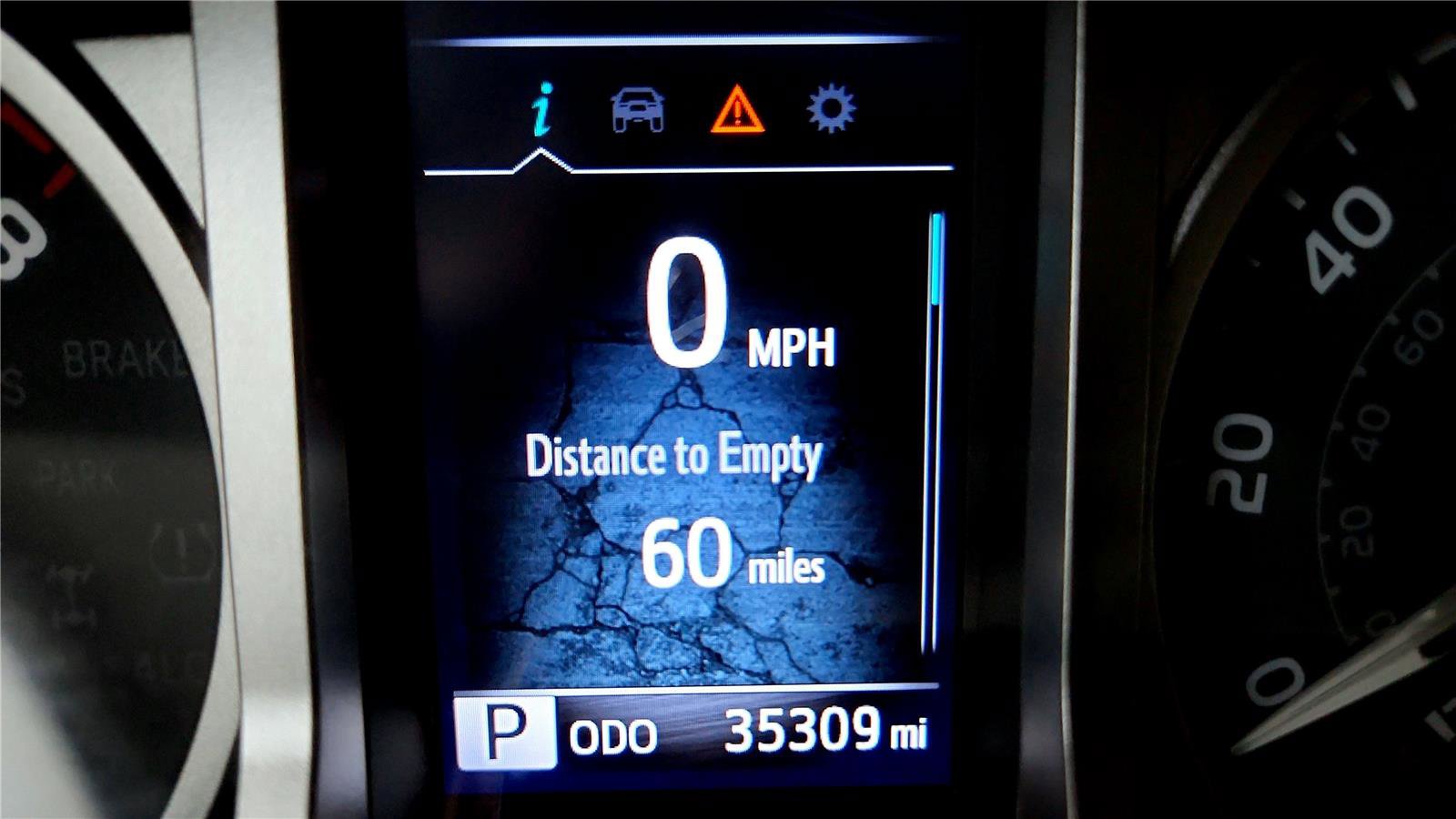 Certified 2023 Toyota Tacoma SR5 image 26