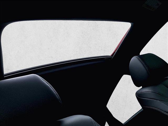 Used 2024 Acura Integra A-Spec FWD image 17