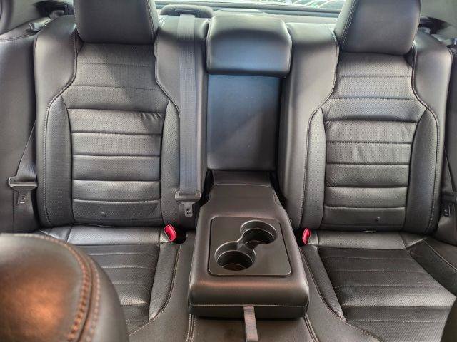 Used 2015 Ford Taurus SHO w/ Equipment Group 401A AWD/4WD image 16