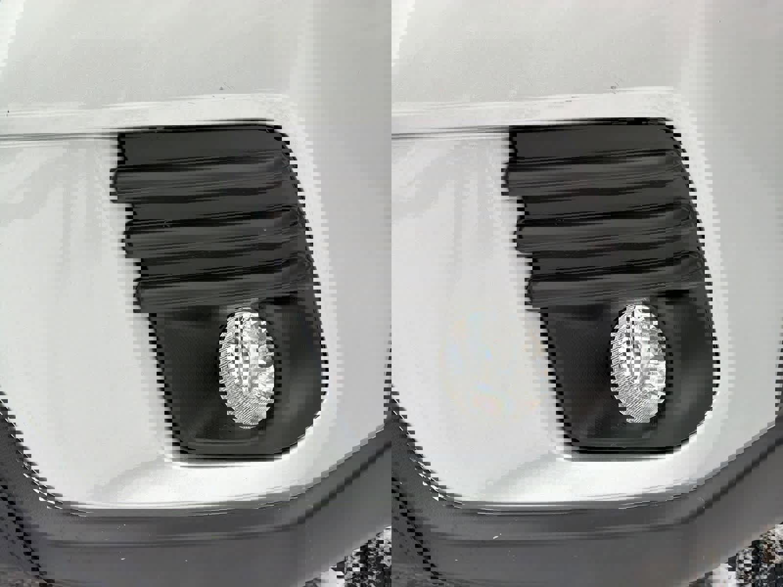 Certified 2023 Subaru Forester Premium image 11