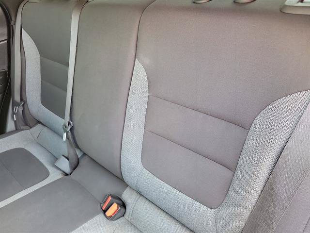 Used 2021 Chevrolet TrailBlazer LT FWD image 14