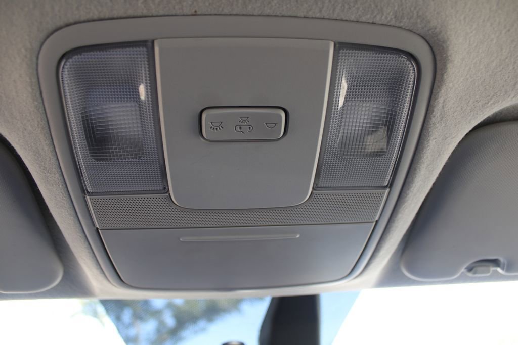 Certified 2023 Kia Forte LXS image 43