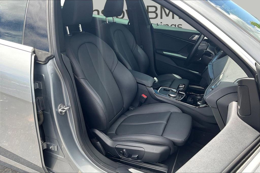 Used 2022 BMW 228i xDrive Gran Coupe w/ Premium Package 2 AWD/4WD image 28