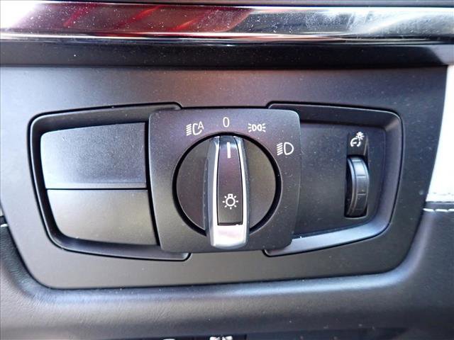 Used 2016 BMW M4 Coupe image 14