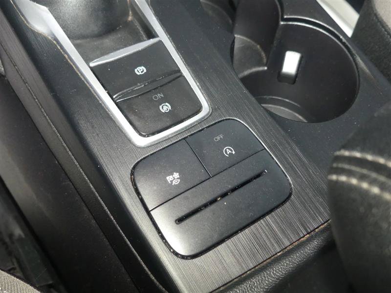 Used 2022 Ford Escape SE w/ Cold Weather Package AWD/4WD image 39