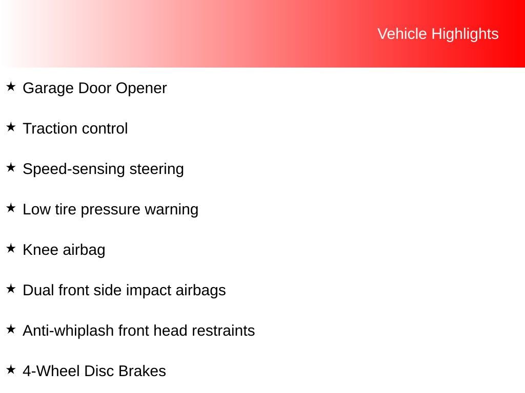Certified 2024 Toyota 4Runner TRD Off-Road Premium AWD/4WD image 11