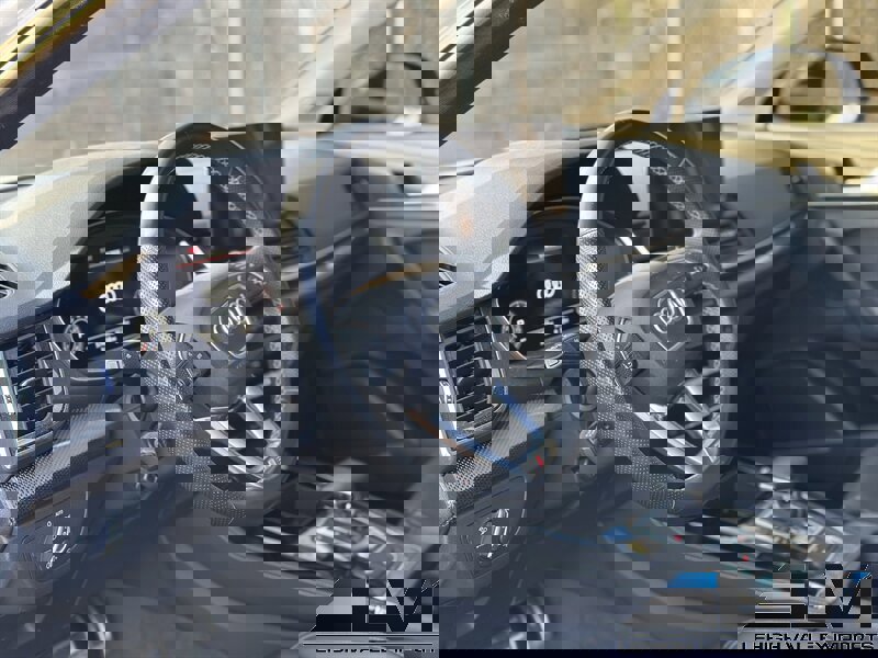 Used 2023 Audi SQ5 Premium Plus image 15