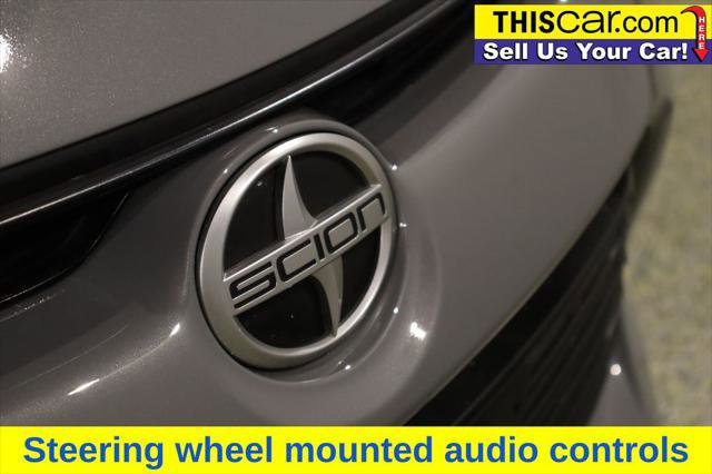 Used 2014 Scion tC image 11