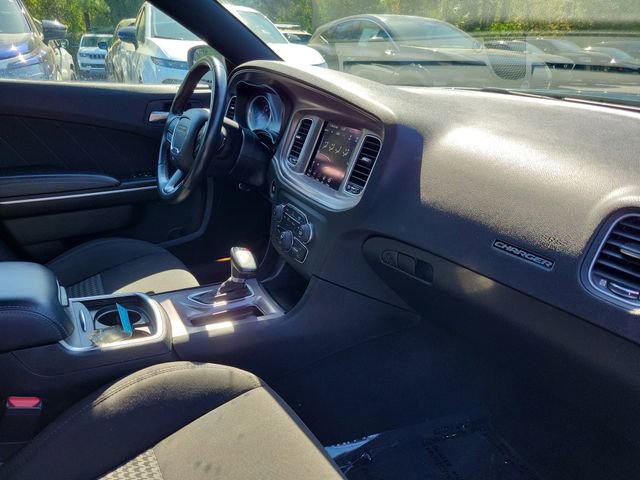 Used 2023 Dodge Charger GT image 31