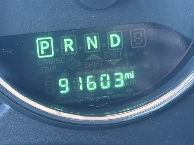 Used 2018 Jeep Wrangler Unlimited Sahara AWD/4WD image 28