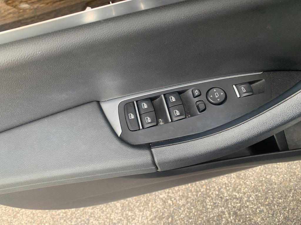 Used 2018 BMW X3 xDrive30i AWD/4WD image 13