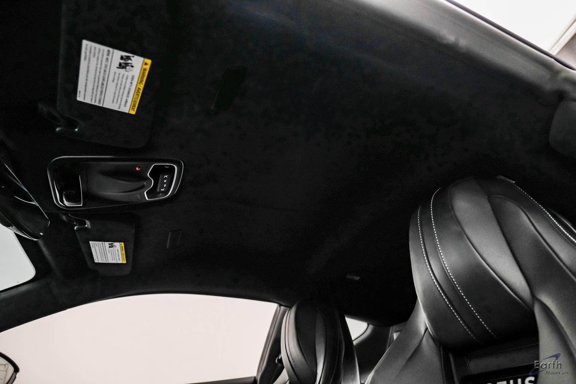 New 2026 Lotus Emira image 46