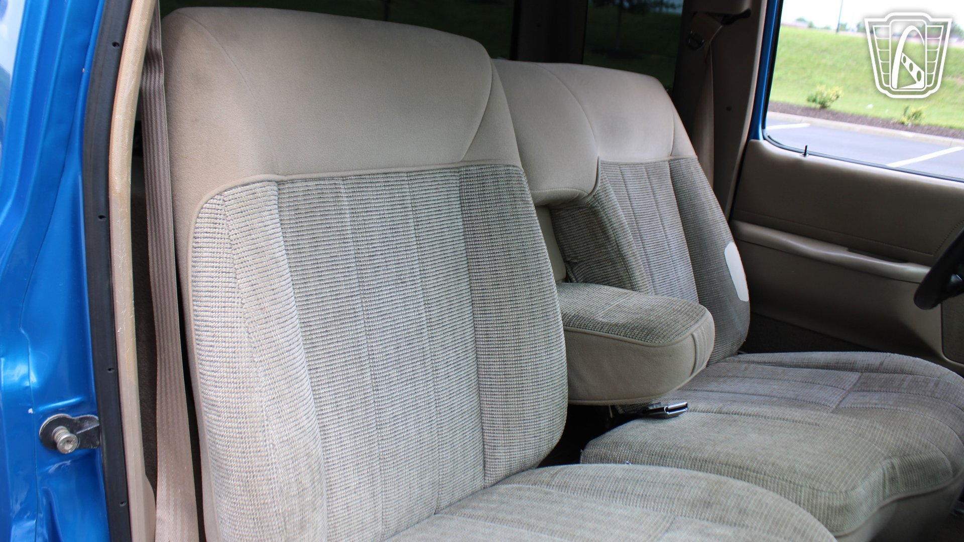 Used 1989 Ford Ranger 2WD SuperCab image 18