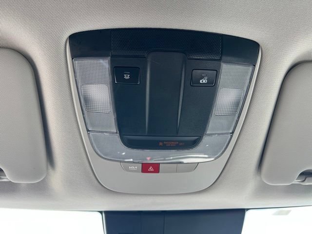 Used 2026 Kia Sportage LX FWD image 26