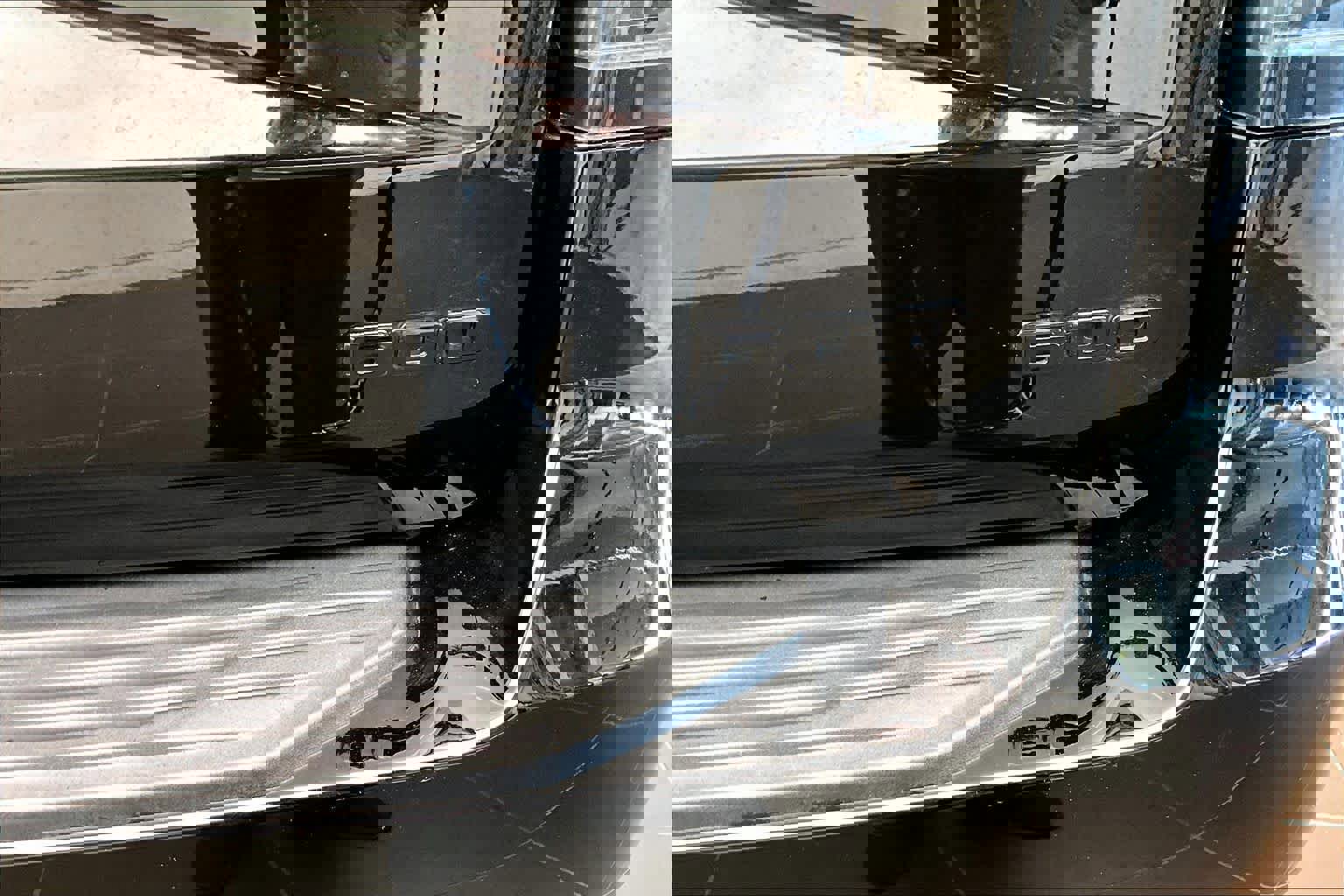 Used 2023 Cadillac Escalade Sport w/ Touring Package image 9