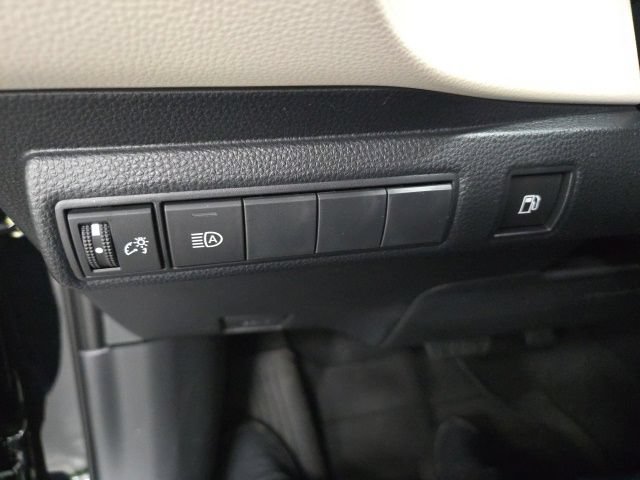 New 2026 Toyota Corolla XLE FWD image 29