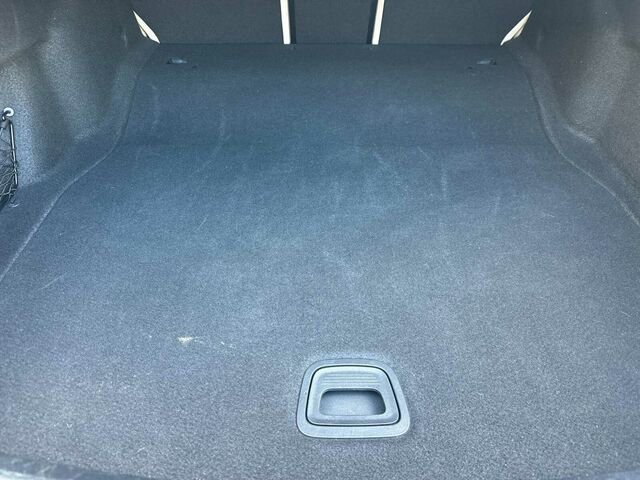 Used 2022 Mercedes-Benz E 350 Sedan image 17