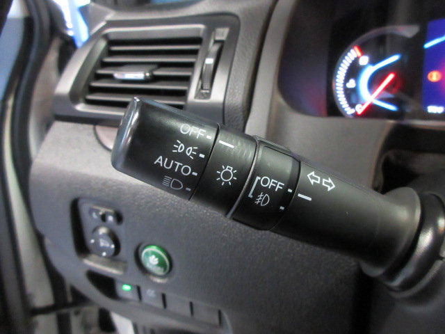 Used 2021 Honda Passport Sport image 23