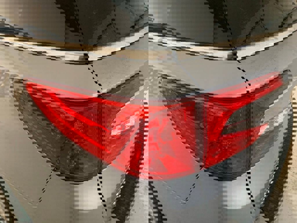 Used 2019 Honda Odyssey EX-L image 10