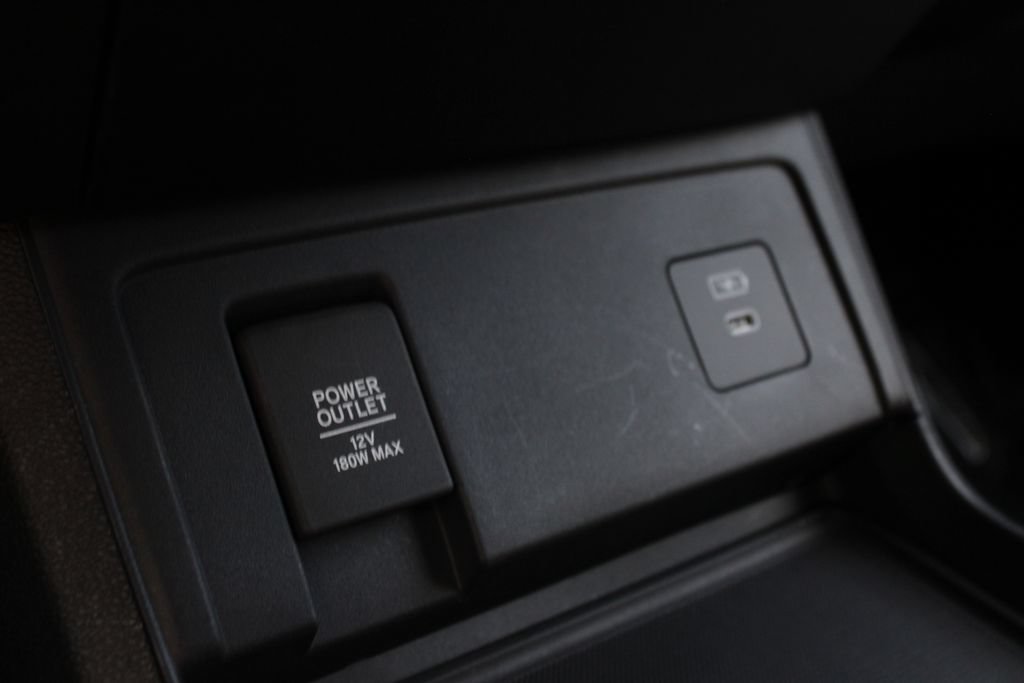 Used 2023 Acura RDX AWD image 32