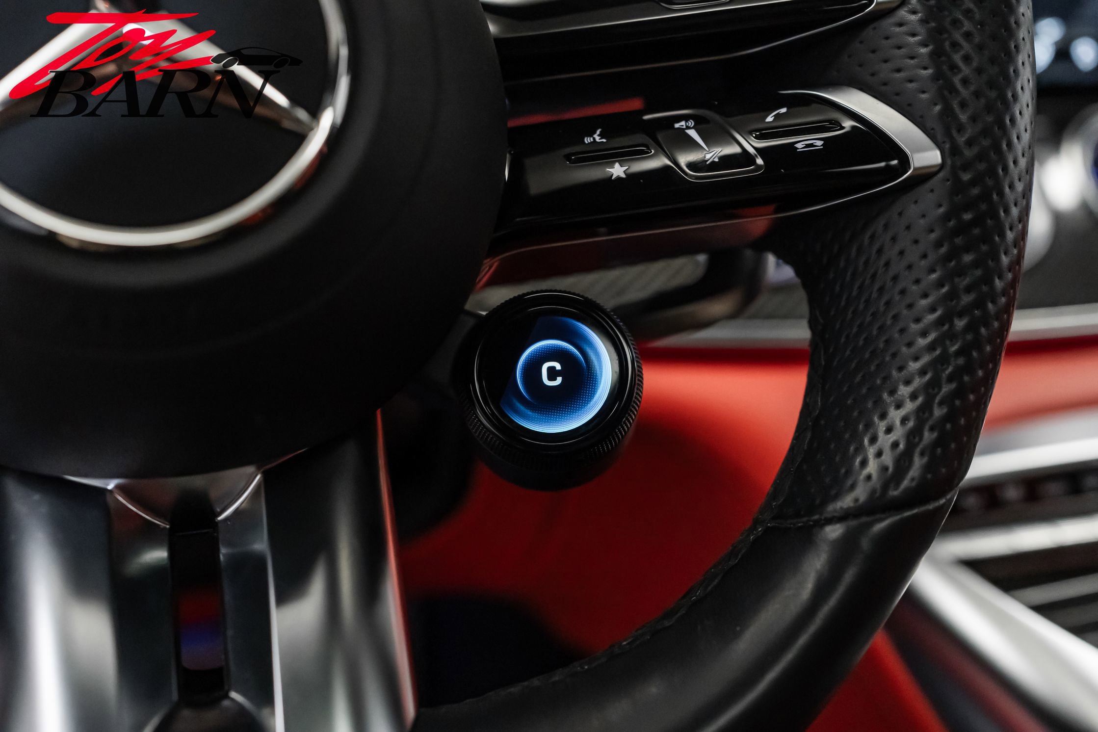 Used 2022 Mercedes-Benz AMG GT 53 image 39